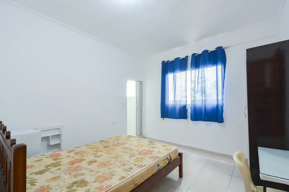 Casa, 8 quartos, 200 m² - Foto 4