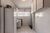 Casa, 4 quartos, 262 m² - Foto 6