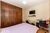 Casa, 4 quartos, 262 m² - Foto 1