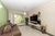 Casa, 4 quartos, 262 m² - Foto 3