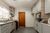 Casa, 4 quartos, 262 m² - Foto 5