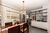 Casa, 4 quartos, 262 m² - Foto 4