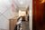 Casa, 4 quartos, 262 m² - Foto 7