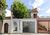Casa, 4 quartos, 262 m² - Foto 8