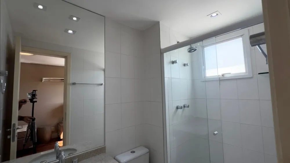 Cobertura, 3 quartos, 280 m² - Foto 2