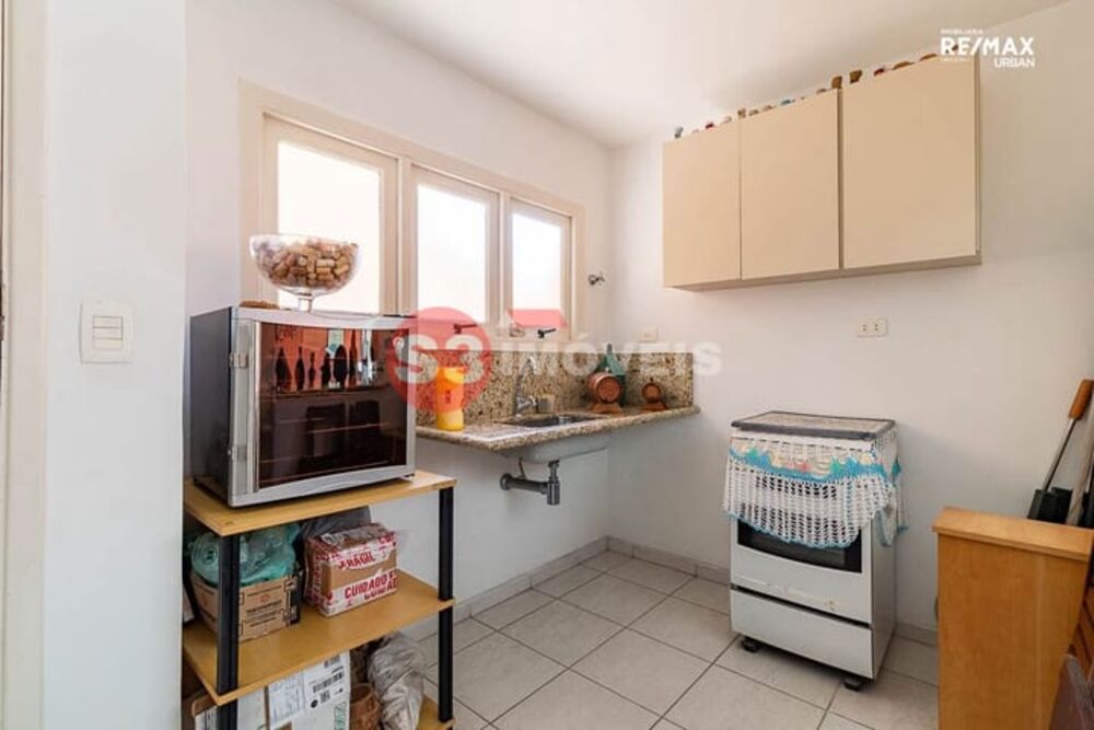 Casa à venda com 4 quartos, 348m² - Foto 28