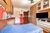 Casa, 4 quartos, 348 m² - Foto 14