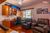 Casa, 4 quartos, 348 m² - Foto 23