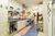 Casa, 4 quartos, 348 m² - Foto 26