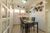 Casa, 4 quartos, 348 m² - Foto 25