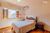 Casa, 4 quartos, 348 m² - Foto 15