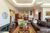 Casa, 4 quartos, 348 m² - Foto 8