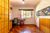 Casa, 4 quartos, 348 m² - Foto 20