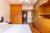 Casa, 4 quartos, 348 m² - Foto 17