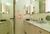 Casa, 4 quartos, 348 m² - Foto 22