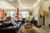 Casa, 4 quartos, 348 m² - Foto 4