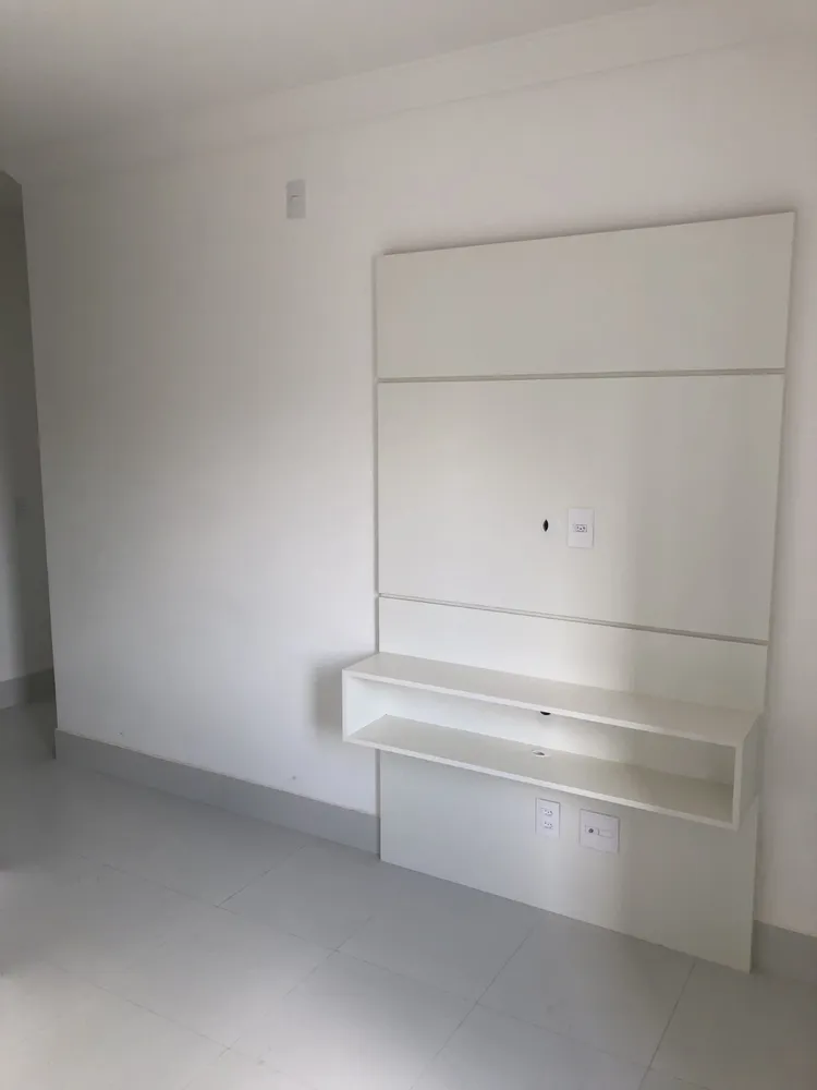 Apartamento, 3 quartos, 65 m² - Foto 3