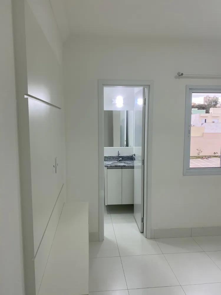 Apartamento, 3 quartos, 65 m² - Foto 4