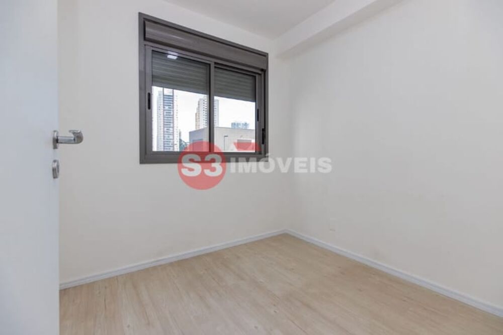Apartamento, 2 quartos, 46 m² - Foto 5