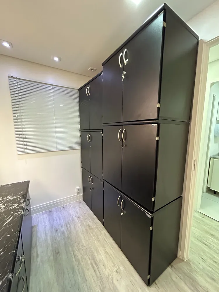 Sala-Conjunto, 64 m² - Foto 3