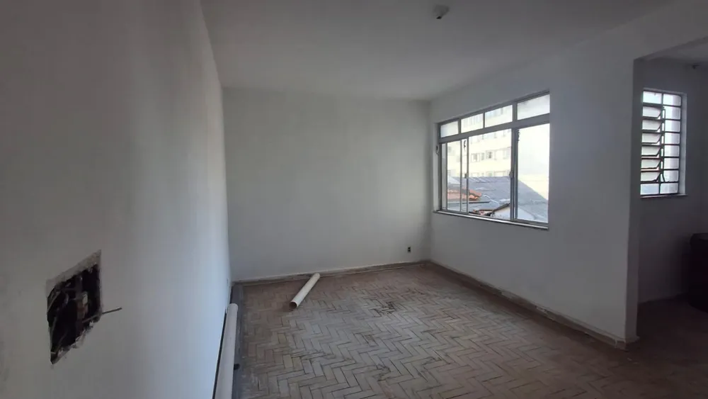 Apartamento, 3 quartos, 151 m² - Foto 3
