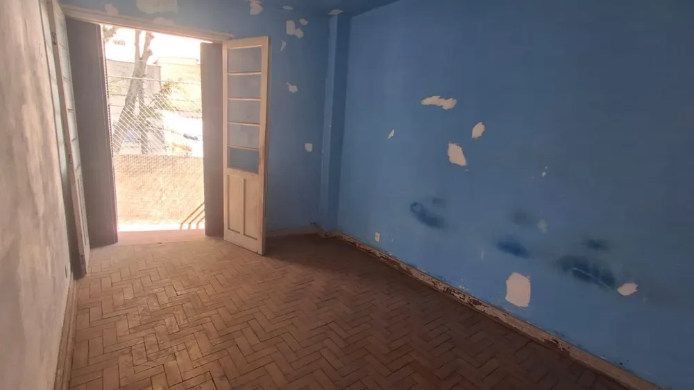 Apartamento, 3 quartos, 151 m² - Foto 1