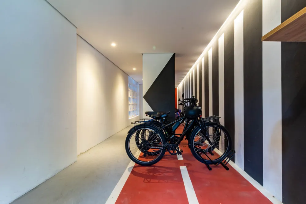Apartamento, 3 quartos, 111 m² - Foto 4