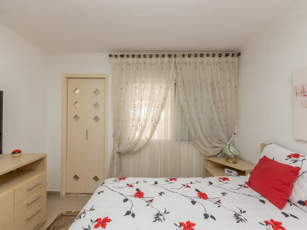 Casa, 3 quartos, 219 m² - Foto 4