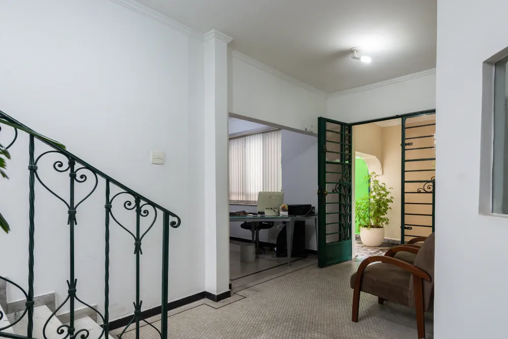 Prédio Inteiro, 287 m² - Foto 2