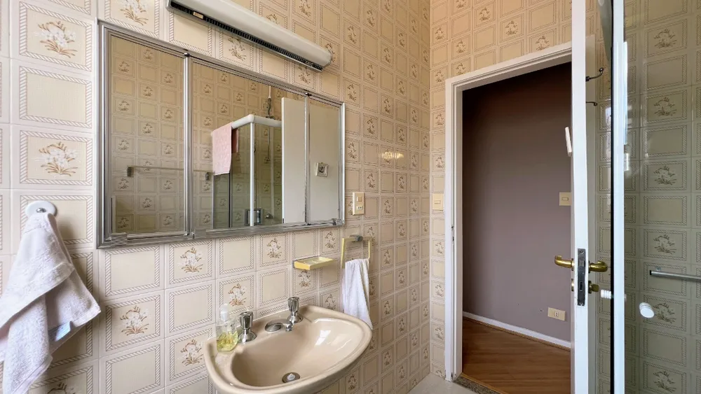 Apartamento, 2 quartos, 72 m² - Foto 3