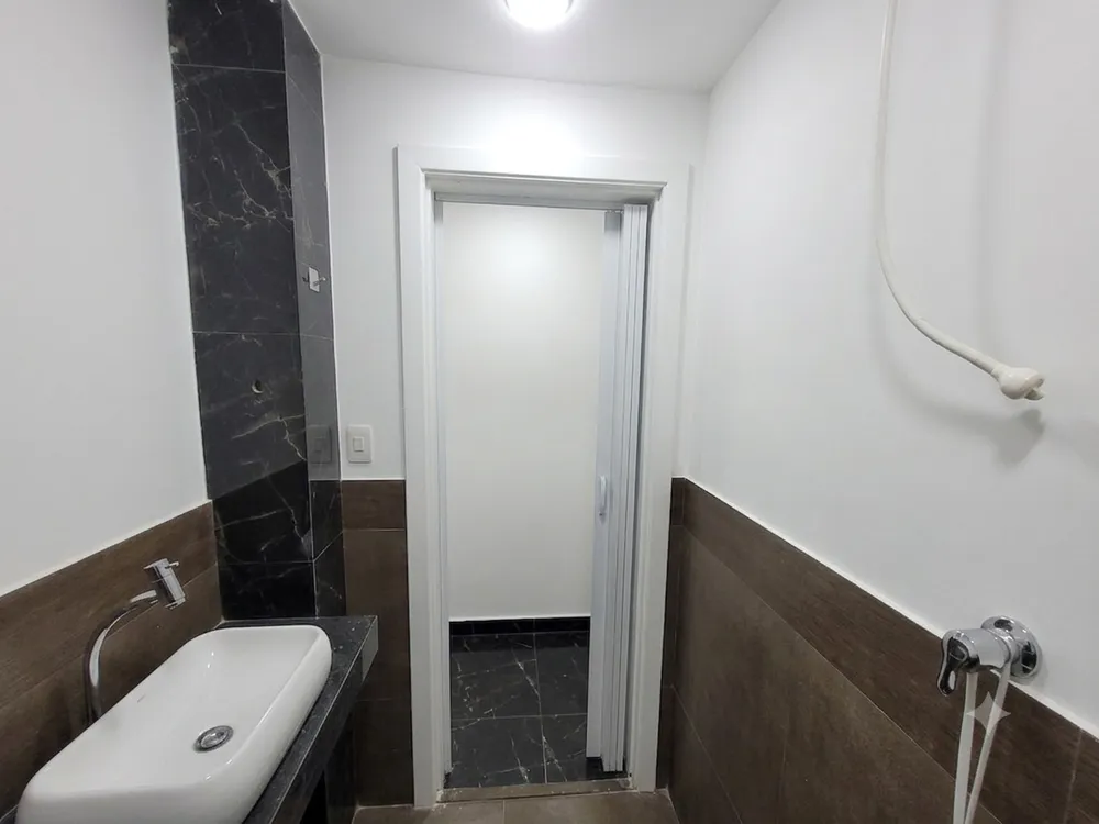Apartamento, 1 quarto, 23 m² - Foto 3