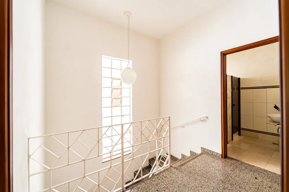 Casa, 3 quartos, 278 m² - Foto 3