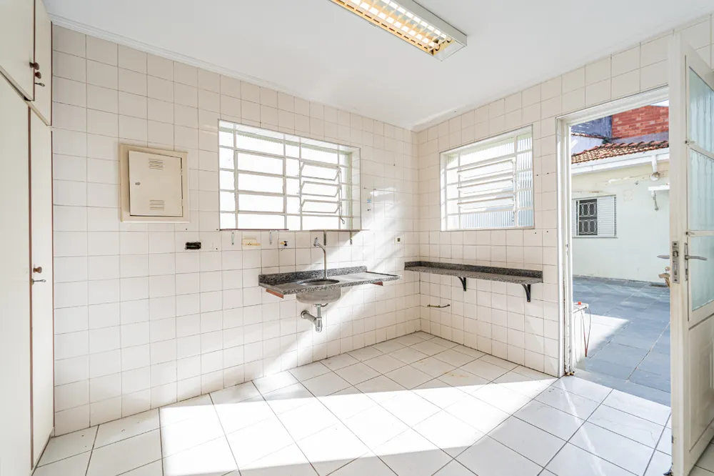 Casa, 3 quartos, 278 m² - Foto 2