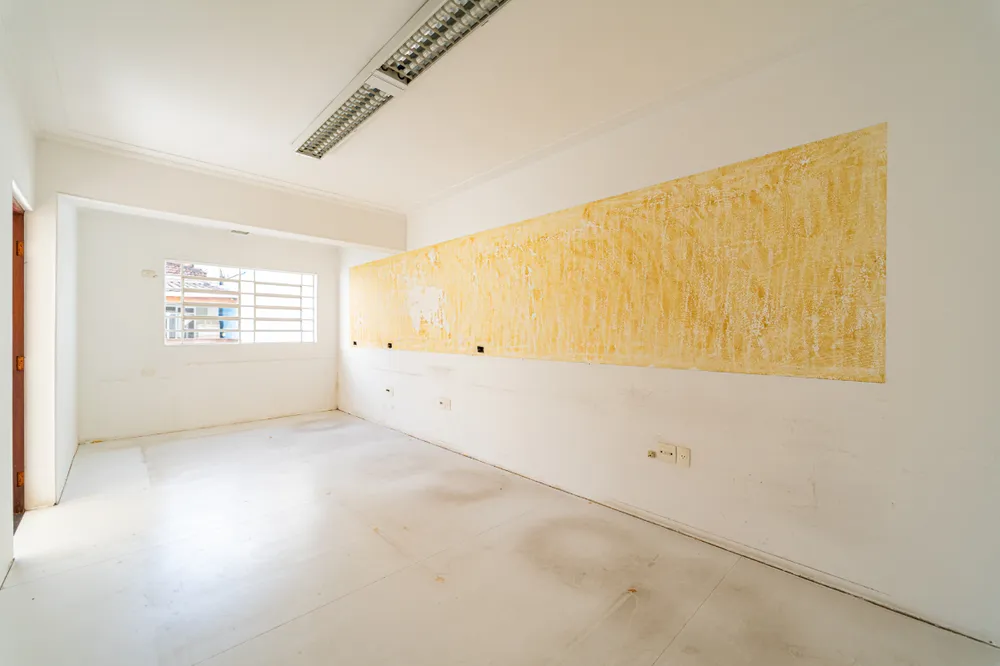 Casa, 3 quartos, 278 m² - Foto 1