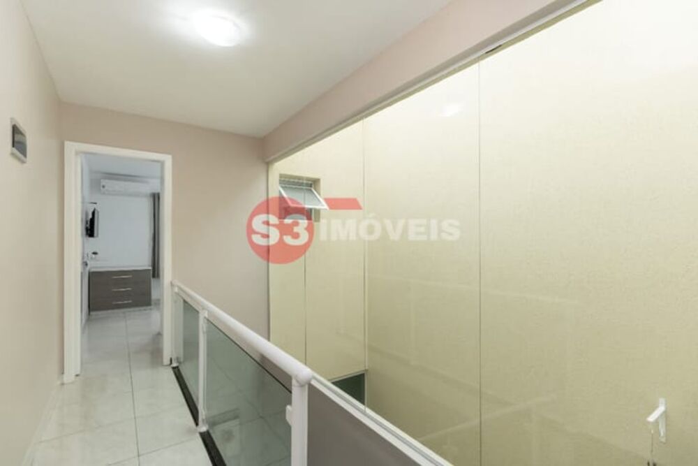 Casa, 3 quartos, 103 m² - Foto 8