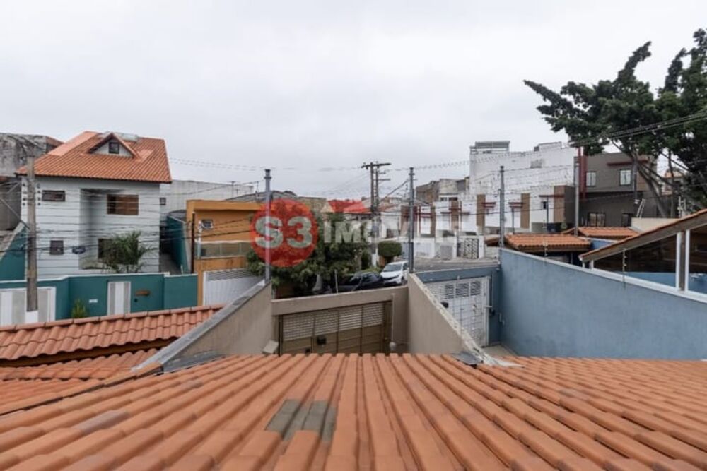 Casa, 3 quartos, 103 m² - Foto 6