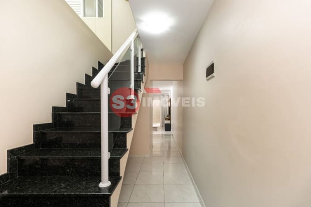 Casa, 3 quartos, 103 m² - Foto 7