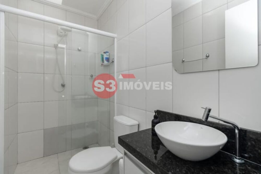 Casa, 3 quartos, 103 m² - Foto 5