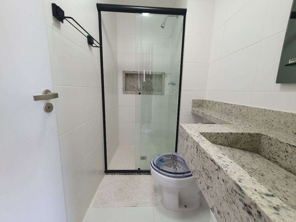 Apartamento, 2 quartos, 55 m² - Foto 20
