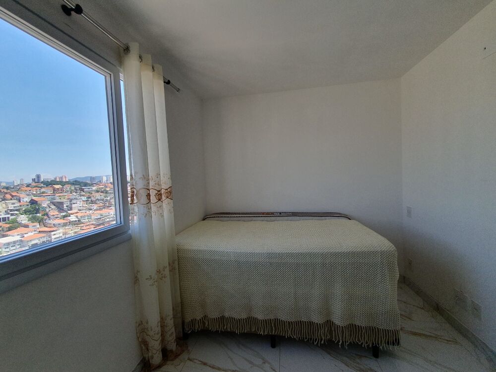 Apartamento, 2 quartos, 55 m² - Foto 14