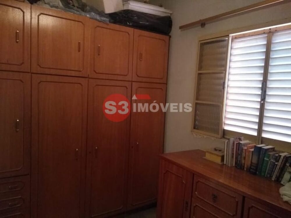 Casa, 3 quartos, 220 m² - Foto 12