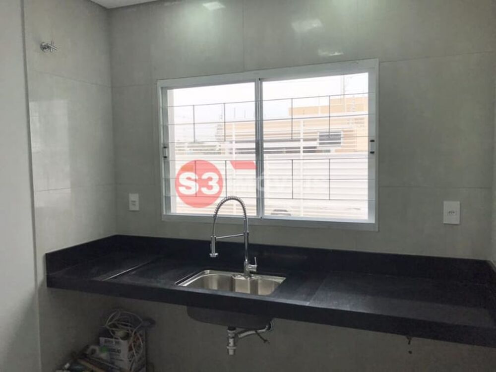 Casa, 3 quartos, 220 m² - Foto 4