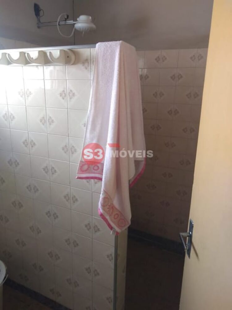 Casa, 3 quartos, 220 m² - Foto 13