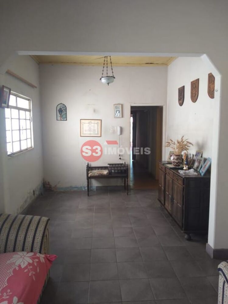 Casa, 3 quartos, 220 m² - Foto 2