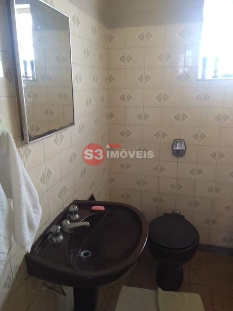 Casa, 3 quartos, 220 m² - Foto 8