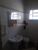 Casa, 3 quartos, 220 m² - Foto 5