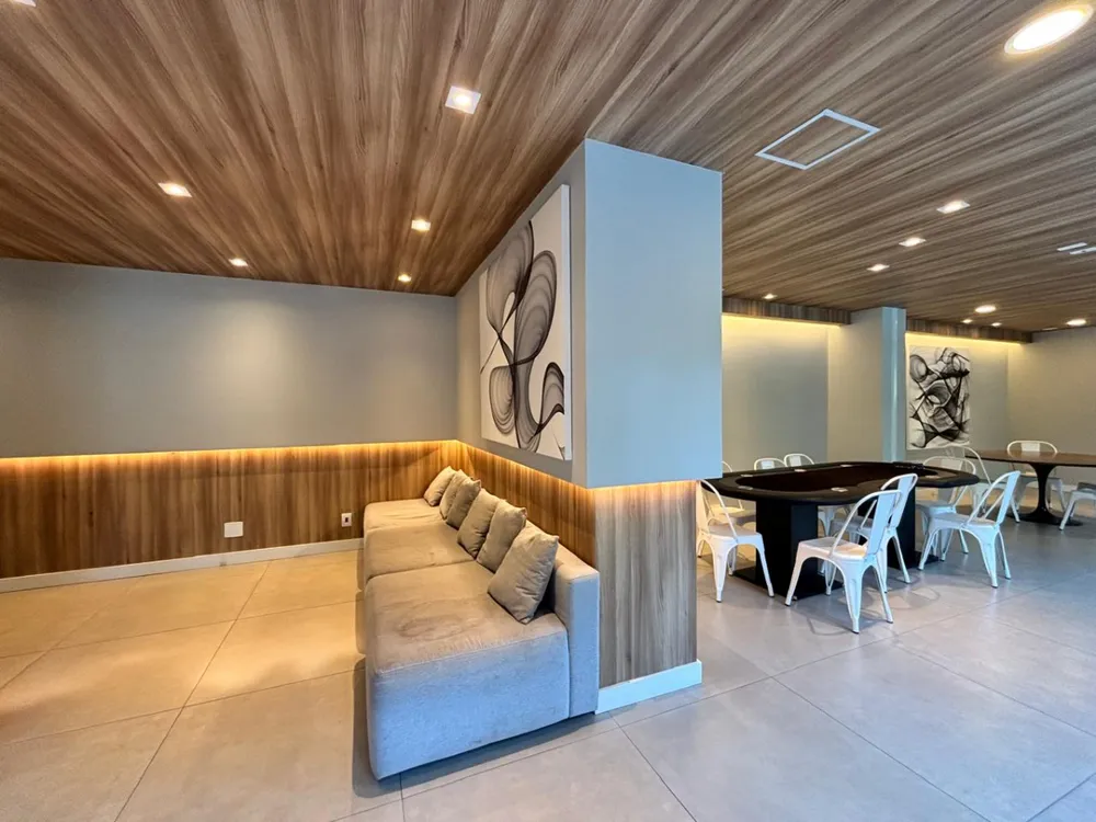 Apartamento, 3 quartos, 83 m² - Foto 3