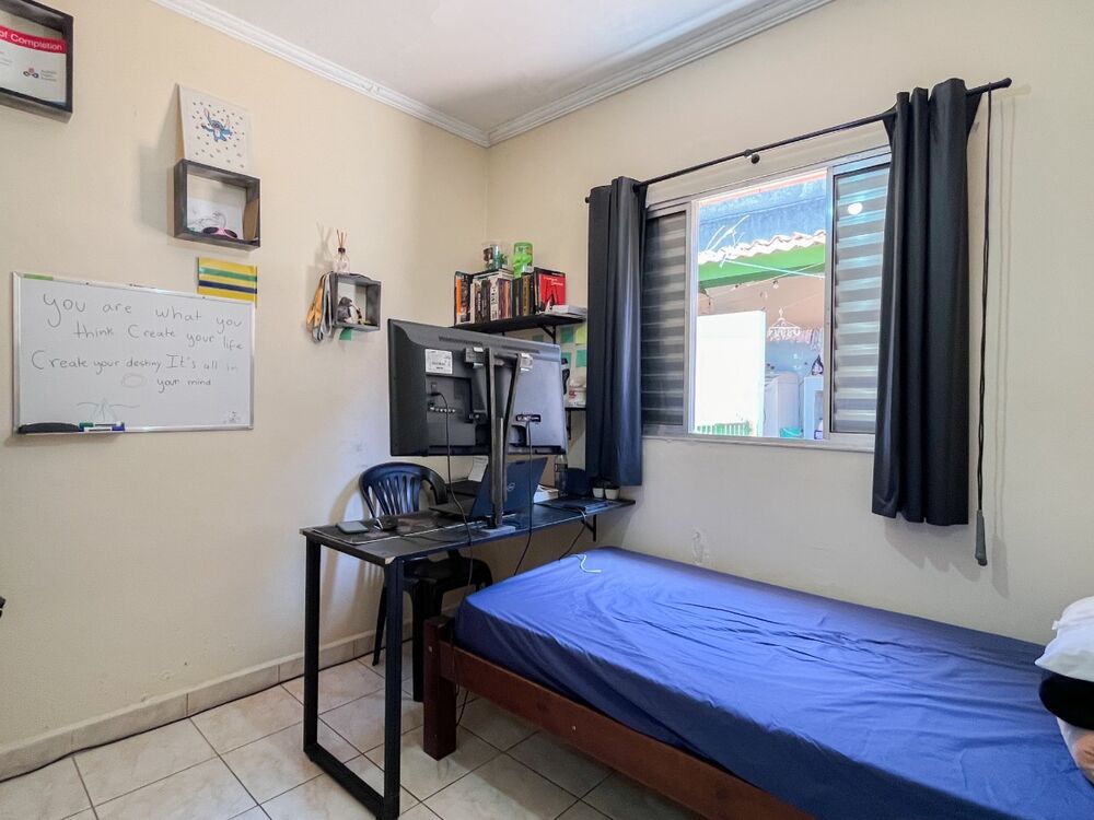 Casa, 3 quartos, 300 m² - Foto 3