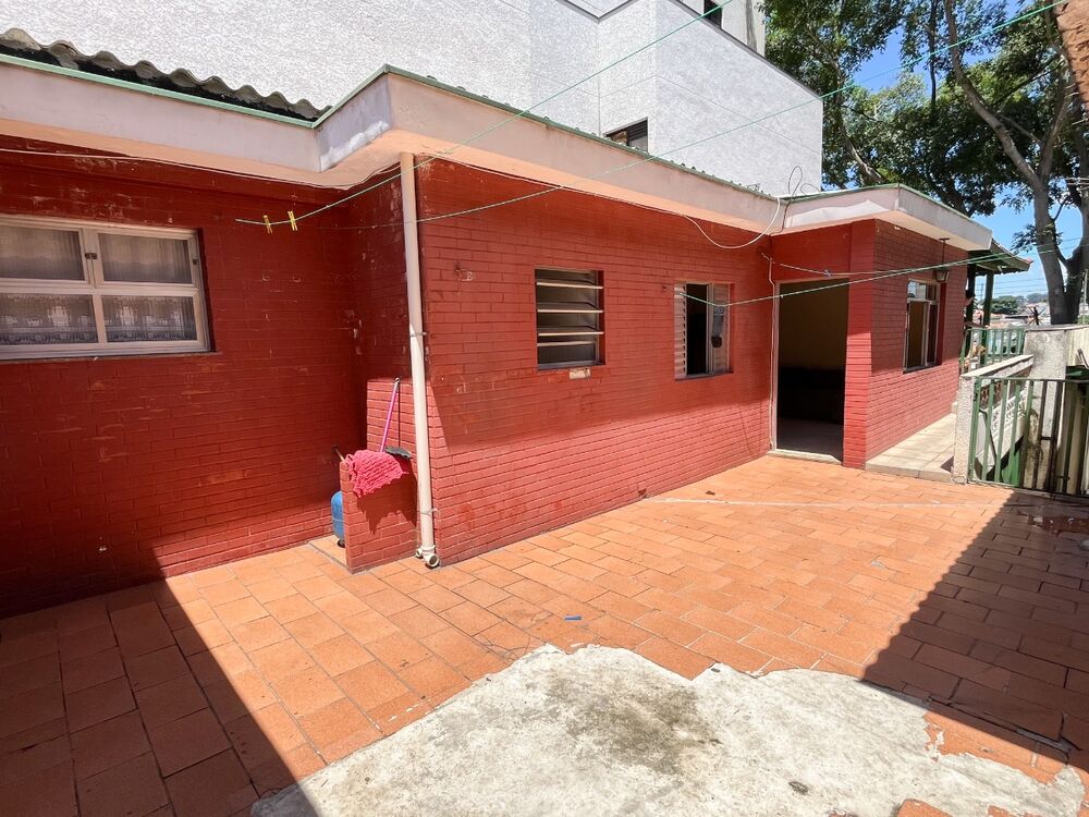 Casa, 3 quartos, 300 m² - Foto 4