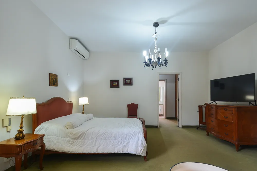 Casa, 4 quartos, 660 m² - Foto 3